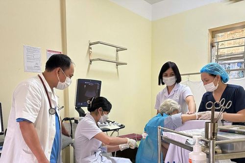 Tiến sĩ cảnh báo yếu tố kích hoạt 'sát thủ' tim mạch