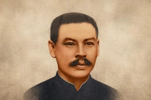 Về dự lễ phong Chân phước linh mục Trương Bửu Diệp, người hành hương lưu ý gì?