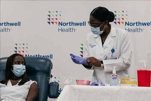 Chính quyền Tổng thống Donald Trump siết chặt chống gian lận Obamacare
