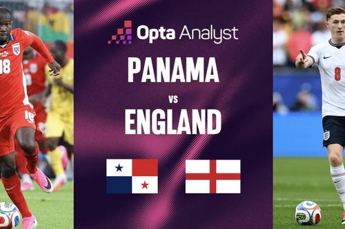 Dự đoán tỉ số Panama vs Anh (Bảng L World Cup 2026): Chiến thắng cách biệt cho Tam sư