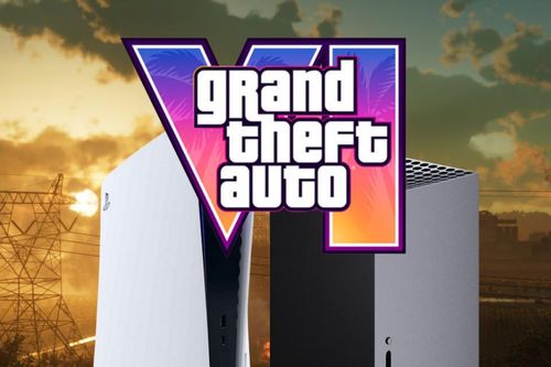 Sức hút cực lớn từ GTA 6: Tại sao doanh số đặt trước trên PS5 áp đảo Xbox gấp 6 lần?