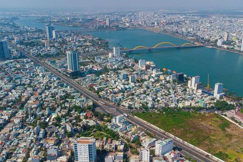 Bổ sung chức năng Quỹ nhà ở cho Quỹ Đầu tư phát triển thành phố