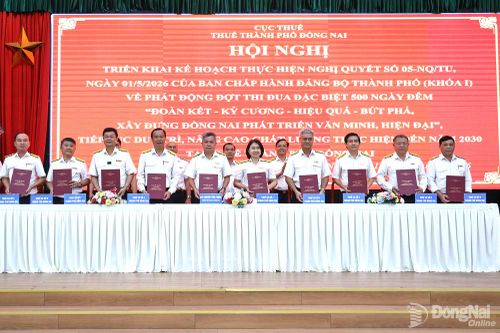 Bám sát kịch bản tăng trưởng kinh tế