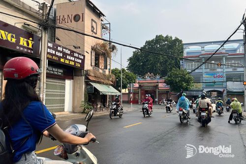Từ 27-6 đến 2-7: Ngày nắng, chiều tối và đêm có mưa nhiều nơi
