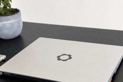 Framework nâng cấp SSD miễn phí và giảm giá cho khách hàng đặt trước Laptop 13 Pro