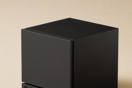 Steam Machine bị đẩy giá lên hơn 3.000 USD trước ngày ra mắt chính thức
