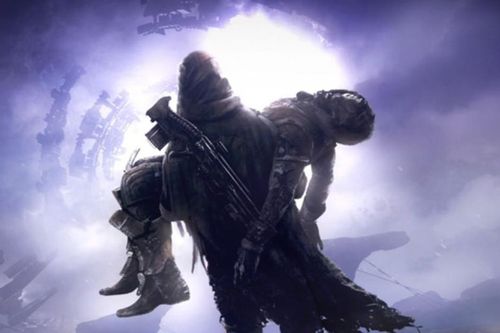 Sony cắt giảm một nửa nhân sự tại Bungie sau khi Destiny 2 dừng các bản cập nhật lớn