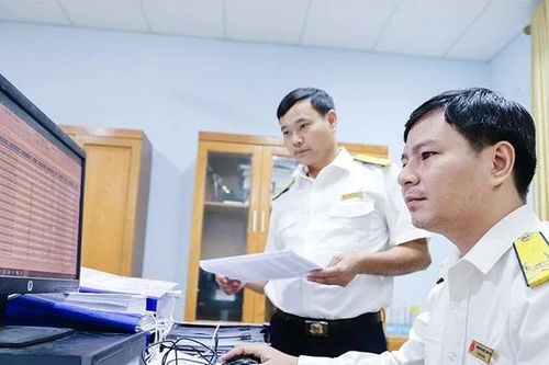 Tạo động lực thúc đẩy minh bạch hóa nền kinh tế số tại Phú Thọ