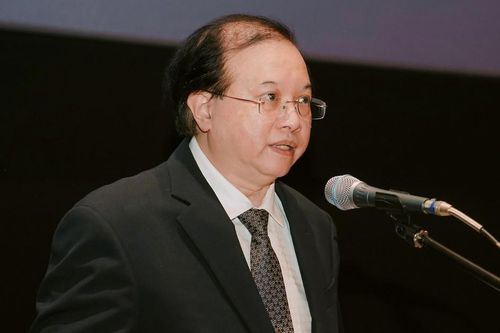 Khai mạc Những ngày Phim Belarus tại Việt Nam năm 2026