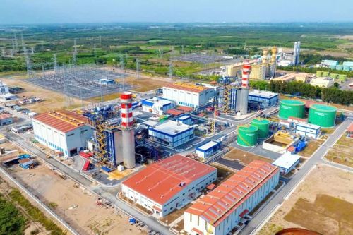 Hoàn thiện pháp luật về quản lý chất lượng, thi công và bảo trì công trình xây dựng