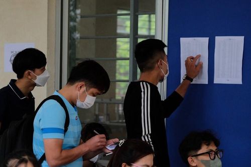 Đẩy mạnh các chương trình đưa người lao động đi làm việc ở nước ngoài