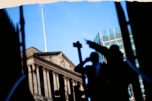 Brexit và bài học đắt giá cho kinh tế thế giới