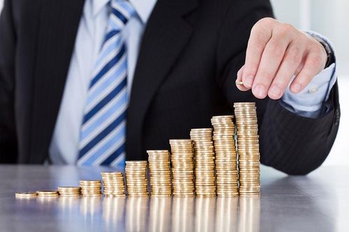 SME cần quản trị chi phí thông minh thay vì cắt giảm cực đoan