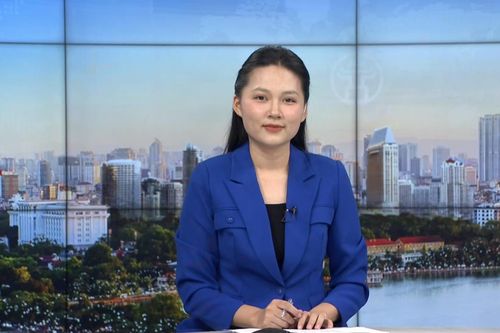 Chương trình Thời sự 23h00 | 27/06/2026