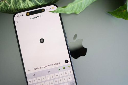 ChatGPT biết gì về bạn? 5 cài đặt quyền riêng tư người dùng nên kiểm tra ngay