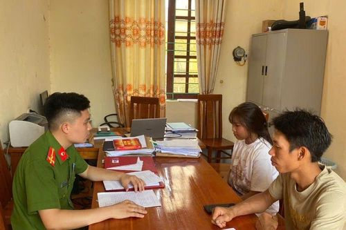 Bé gái 13 tuổi rời khỏi nhà, mất liên lạc nhiều ngày, được phát hiện ở nơi không ai ngờ tới