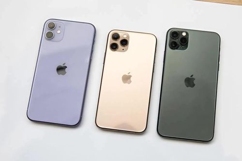 Nhiều mẫu iPhone cũ xuất hiện lỗ hổng 'không có thuốc chữa': Người dùng nên làm gì?