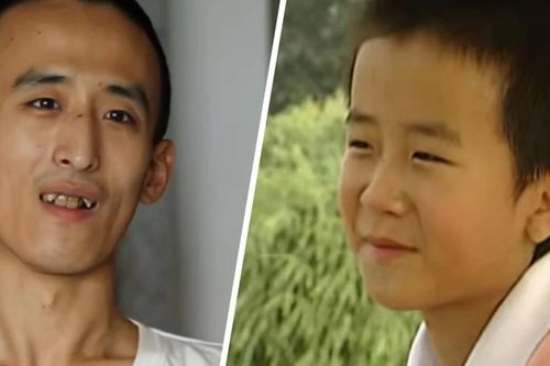 Bi kịch thần đồng 10 tuổi đỗ đại học, 16 tuổi học Tiến sĩ nhưng trưởng thành thất nghiệp, sống nhờ tiền chu cấp của bố mẹ