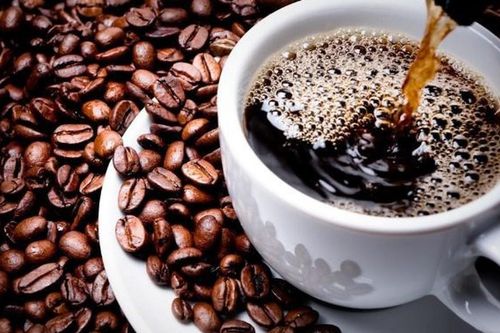 Cà phê giá rẻ: Uống cà phê hay uống thuốc độc?