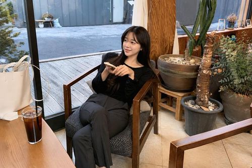 5 việc người EQ thấp làm hằng ngày mà không nhận ra