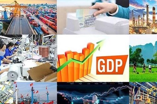 Cập nhật kịch bản tăng trưởng và giải pháp trọng tâm trong các quý còn lại
