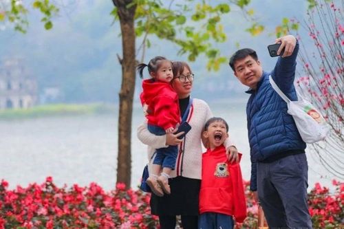 Vai trò gia đình trong thời kỳ mới