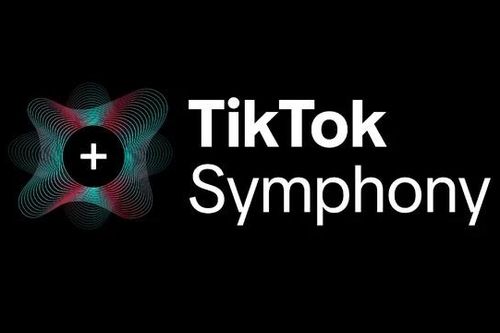 [GALLERY] TikTok tung Mini Game, Mini Drama giữ chân người dùng