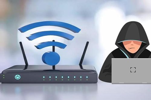 Mẹo bảo vệ Wi-Fi, chặn thiết bị lạ truy cập nhanh chóng