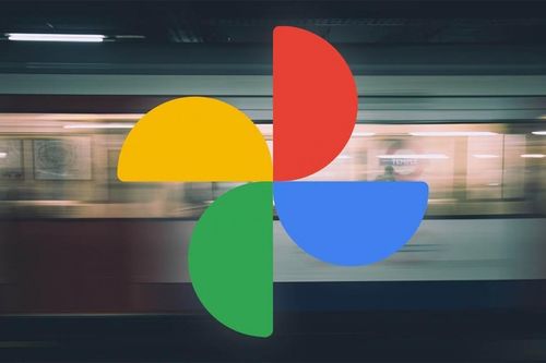 Khắc phục tình trạng không vào được Google Photos dễ dàng