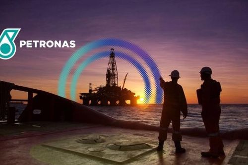 Petronas phát hiện khí đốt lớn ngoài khơi Suriname: Bước tiến mới hướng tới dự án LNG nổi