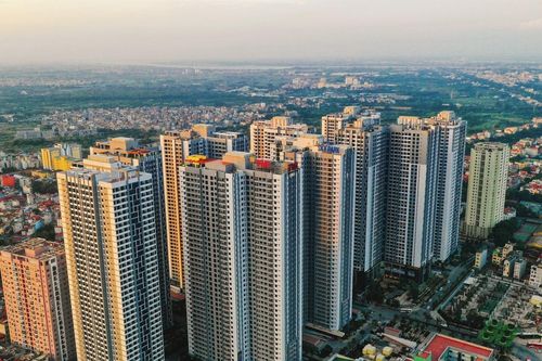 Lương 30 triệu đồng/tháng, tiết kiệm gần 7 năm vẫn chưa dám vay mua nhà
