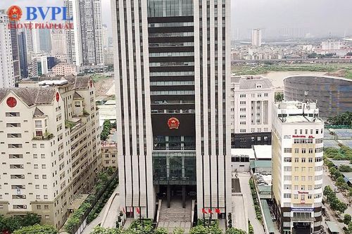 Từ ngày 1/7/2026: 29 luật quan trọng sẽ có hiệu lực