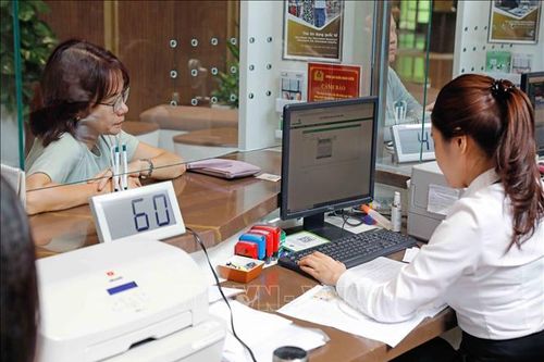 Bức tranh lợi nhuận ngân hàng quý II dần lộ diện