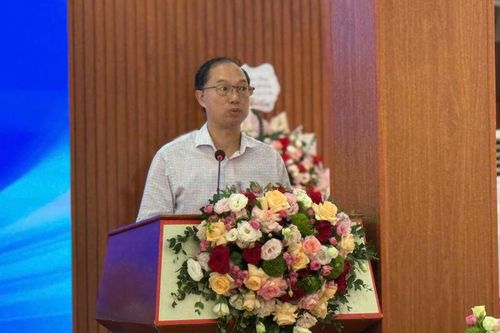 ĐHĐCĐ Phân lân Văn Điển: Lên kế hoạch tăng vốn, chia cổ tức 20% sau năm lãi kỷ lục