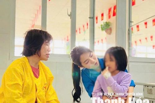 Bạo hành trẻ em từ gia đình cần được chấn chỉnh, xử lý nghiêm