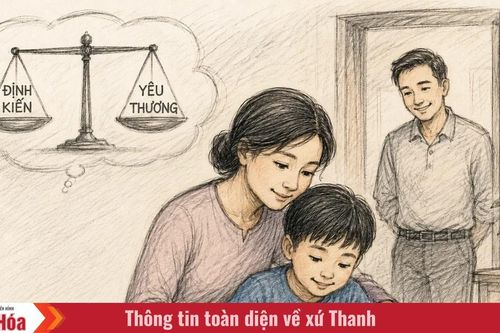 Mấy đời bánh đúc có xương...