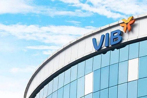 Lợi nhuận một ngân hàng dự báo giảm trong quý II