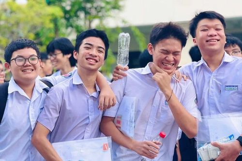 Kỳ thi tuyển sinh lớp 10 năm học 2026-2027: An toàn, nghiêm túc và đúng quy chế