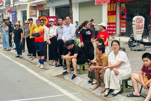 Người dân Mường Lò 'tiếp sức' cho Giải vô địch xe đạp toàn quốc