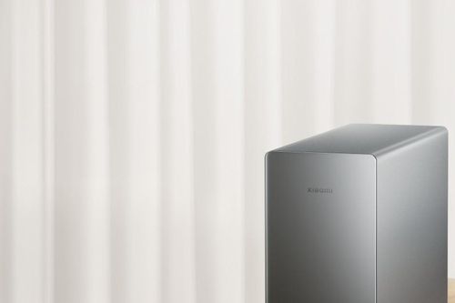 Lộ diện cấu hình Xiaomi Smart Storage: NAS đầu tiên của Xiaomi dùng chip Realtek, giá từ 8 triệu