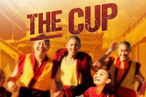 Chiếc Cúp