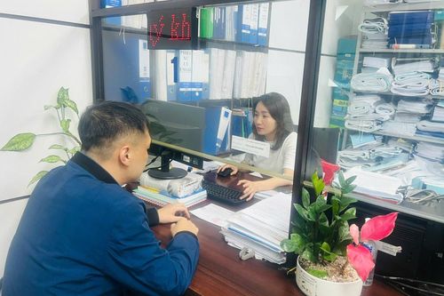Bộ Xây dựng tăng tốc chuyển đổi số với 372 thủ tục hành chính trực tuyến