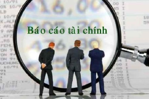 Hoàn thiện Báo cáo tài chính nhà nước: Bài toán dữ liệu và lộ trình chuẩn hóa đến năm 2030
