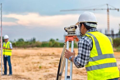 Hà Nội đẩy nhanh tiến độ 'làm sạch' dữ liệu đất đai