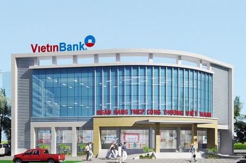 Vietinbank (CTG) ba lần thoái vốn bất thành tại Cảng Sài Gòn