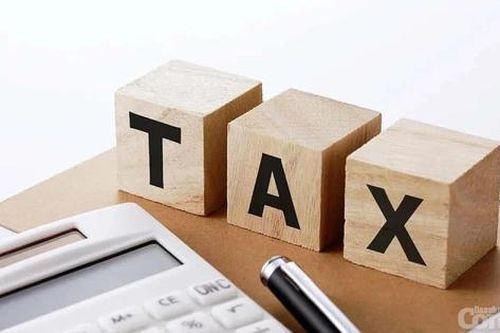 Cục Thuế yêu cầu khẩn trương triển khai chính sách gia hạn nộp thuế năm 2026