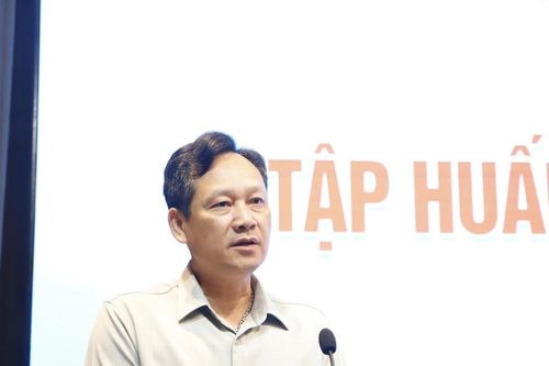 Tập huấn triển khai Luật Phục hồi, phá sản cho Tòa án các cấp