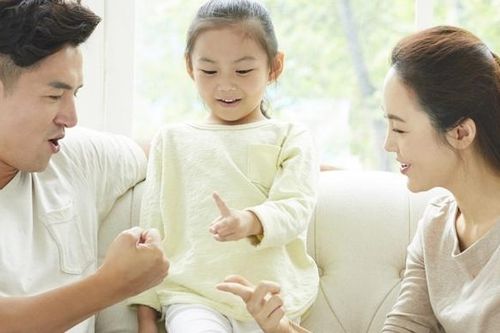Ngày Gia đình Việt Nam: - Gìn giữ yêu thương, vun đắp hạnh phúc