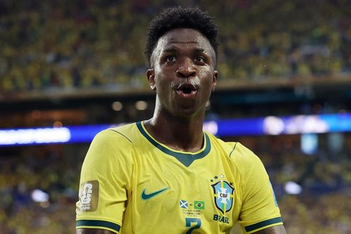 Xác định cặp đấu vòng 1/16 World Cup 2026, danh sách 32 đội đi tiếp mới nhất