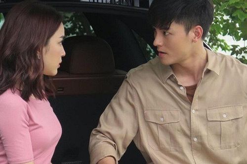 Chồng tôi chưa bao giờ để tôi chi một đồng cho bố mẹ anh, đến bữa cơm ở nhà ngoại tôi mới hiểu lý do